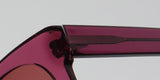 Andy Wolf Salvatore Sunglasses