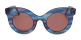 Andy Wolf Millicent Sunglasses
