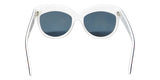 Andy Wolf Bahia Sunglasses