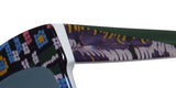 Andy Wolf Bahia Sunglasses