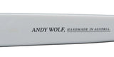 Andy Wolf Bahia Sunglasses