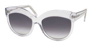 Andy Wolf Bahia Sunglasses