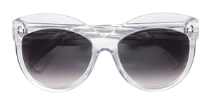 Andy Wolf Bahia Sunglasses