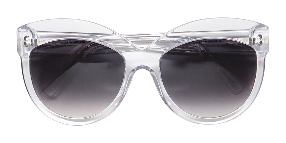 Andy Wolf Bahia Sunglasses
