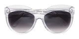Andy Wolf Bahia Sunglasses