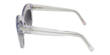 Andy Wolf Bahia Sunglasses
