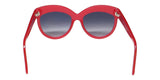 Andy Wolf Bahia Sunglasses