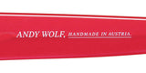 Andy Wolf Bahia Sunglasses