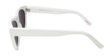 Andy Wolf Remy Sunglasses