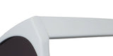 Andy Wolf Remy Sunglasses