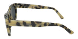 Andy Wolf Remy Sunglasses