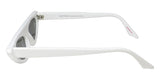 Andy Wolf Florence Sunglasses