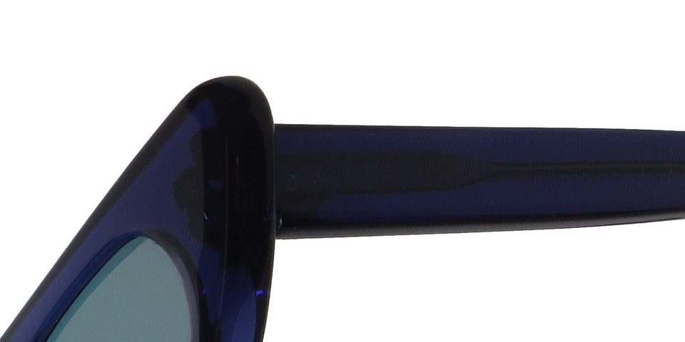 Andy Wolf Florence Sunglasses