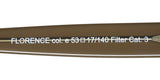 Andy Wolf Florence Sunglasses
