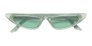 Andy Wolf Florence Sunglasses