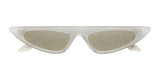 Andy Wolf Florence Sunglasses
