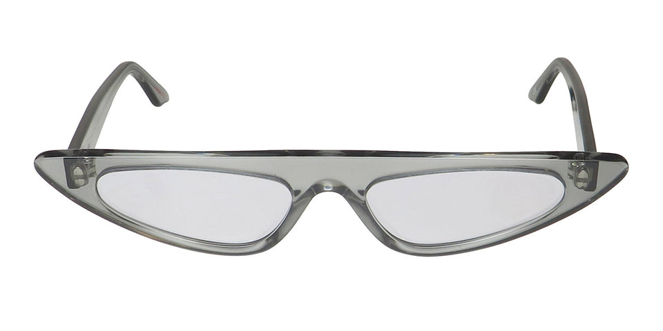 Andy Wolf Florence Sunglasses