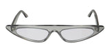 Andy Wolf Florence Sunglasses