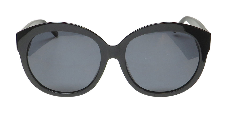 Primary Prs10 Sunglasses