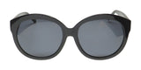 Primary Prs10 Sunglasses