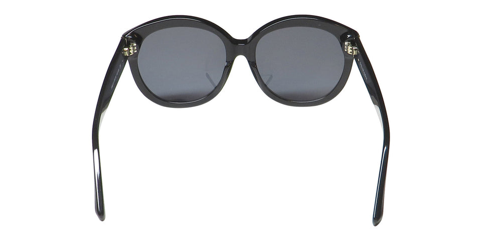 Primary Prs10 Sunglasses