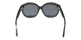 Primary Prs10 Sunglasses
