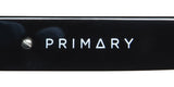 Primary Prs10 Sunglasses