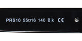 Primary Prs10 Sunglasses