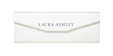 Laura Ashley Tess Eyeglasses