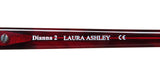 Laura Ashley Dianna 2 Eyeglasses