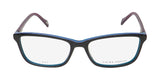 Laura Ashley Lily 2 Eyeglasses