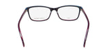 Laura Ashley Lily 2 Eyeglasses