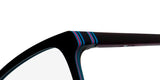 Laura Ashley Lily 2 Eyeglasses