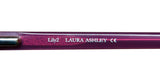 Laura Ashley Lily 2 Eyeglasses