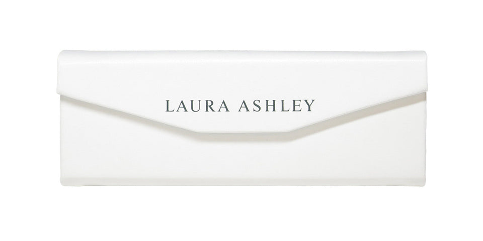 Laura Ashley Lily 2 Eyeglasses
