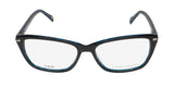 Laura Ashley Isabelle Eyeglasses