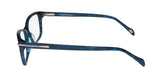Laura Ashley Isabelle Eyeglasses