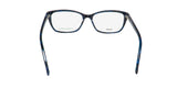Laura Ashley Isabelle Eyeglasses