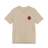 Never Mistake My Kindness For Weakness Tee