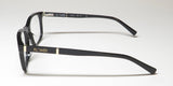 Flower 6004 Rachel Eyeglasses
