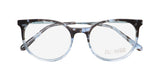 Flower 6048 Azalea Eyeglasses