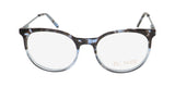 Flower 6048 Azalea Eyeglasses