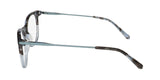 Flower 6048 Azalea Eyeglasses