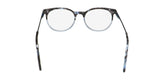 Flower 6048 Azalea Eyeglasses