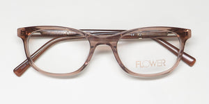 Flower 6003 Eyeglasses