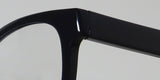 Highlander Hi408 Eyeglasses
