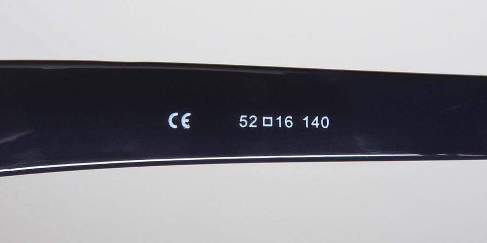 Highlander Hi408 Eyeglasses