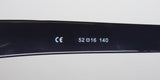Highlander Hi408 Eyeglasses