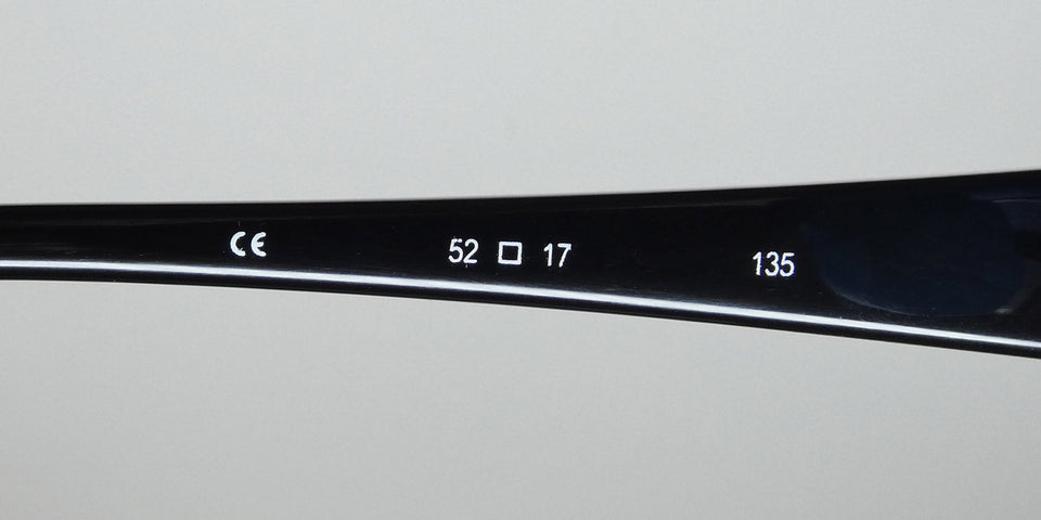 Madison Avenue Mal105 Eyeglasses
