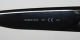 Sean John Sjs2012ce Sunglasses